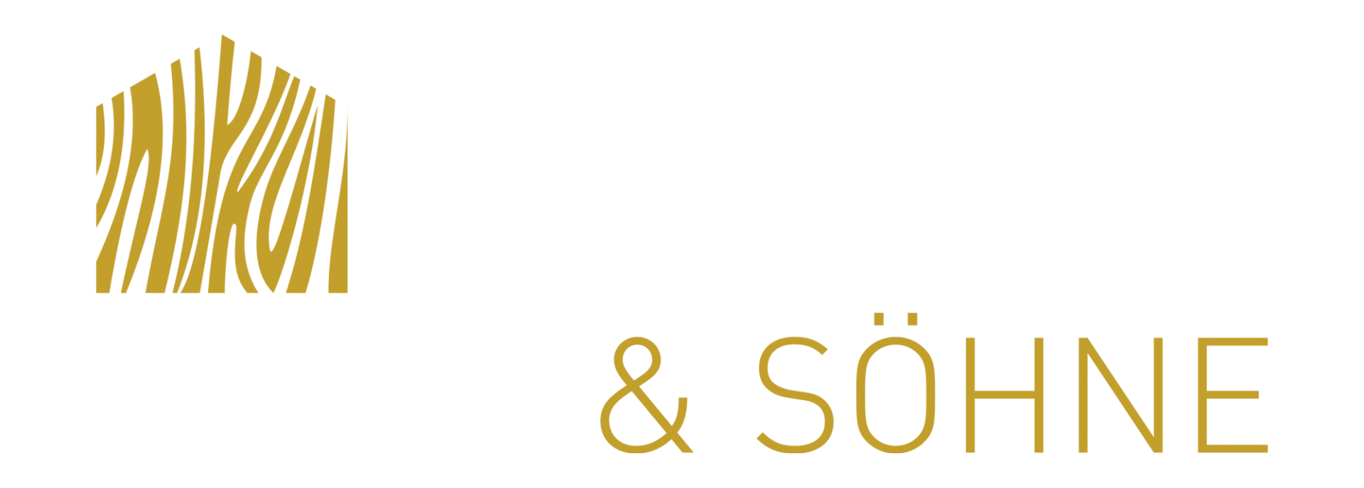 Bährs_Söhne_Logo_Negativ